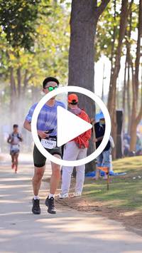 BIB:  <button type="button" onclick="openModal(27608978)" class="btn btn-primary btn-sm float-right" data-toggle="modal" data-target=".modal-high-quality">
                <i class="fa fa-download"></i> Download
                </button>